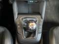 Ford Focus Focus 2.3 EcoBoost S Noir - thumbnail 33