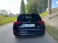 Ford Focus Focus 2.3 EcoBoost S Noir - thumbnail 5