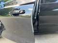 Ford Focus Focus 2.3 EcoBoost S Noir - thumbnail 14