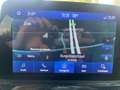 Ford Focus Focus 2.3 EcoBoost S Noir - thumbnail 17