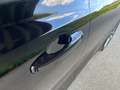 Ford Focus Focus 2.3 EcoBoost S Noir - thumbnail 13