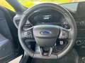 Ford Focus Focus 2.3 EcoBoost S Noir - thumbnail 25