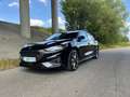 Ford Focus Focus 2.3 EcoBoost S Noir - thumbnail 10