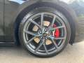 Ford Focus Focus 2.3 EcoBoost S Noir - thumbnail 12