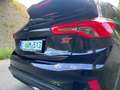 Ford Focus Focus 2.3 EcoBoost S Noir - thumbnail 7