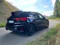 Ford Focus Focus 2.3 EcoBoost S Noir - thumbnail 3