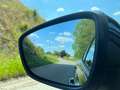 Ford Focus Focus 2.3 EcoBoost S Noir - thumbnail 18