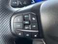 Ford Focus Focus 2.3 EcoBoost S Noir - thumbnail 28