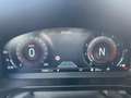 Ford Focus Focus 2.3 EcoBoost S Noir - thumbnail 36