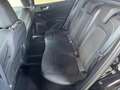 Ford Focus Focus 2.3 EcoBoost S Noir - thumbnail 20