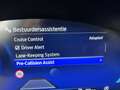 Ford Focus Focus 2.3 EcoBoost S Noir - thumbnail 31