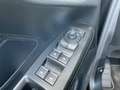 Ford Focus Focus 2.3 EcoBoost S Noir - thumbnail 22