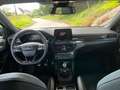 Ford Focus Focus 2.3 EcoBoost S Noir - thumbnail 19