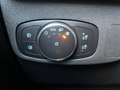 Ford Focus Focus 2.3 EcoBoost S Noir - thumbnail 27