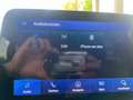 Ford Focus Focus 2.3 EcoBoost S Noir - thumbnail 16