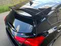 Ford Focus Focus 2.3 EcoBoost S Noir - thumbnail 6