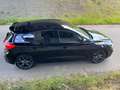Ford Focus Focus 2.3 EcoBoost S Noir - thumbnail 9