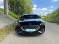 Ford Focus Focus 2.3 EcoBoost S Noir - thumbnail 8