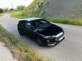 Ford Focus Focus 2.3 EcoBoost S Noir - thumbnail 11