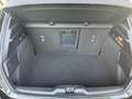 Ford Focus Focus 2.3 EcoBoost S Noir - thumbnail 15