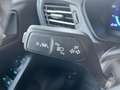 Ford Focus Focus 2.3 EcoBoost S Noir - thumbnail 29