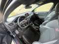 Ford Focus Focus 2.3 EcoBoost S Noir - thumbnail 21
