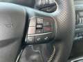 Ford Focus Focus 2.3 EcoBoost S Noir - thumbnail 23