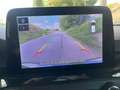 Ford Focus Focus 2.3 EcoBoost S Noir - thumbnail 35