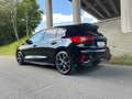 Ford Focus Focus 2.3 EcoBoost S Noir - thumbnail 4