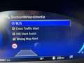 Ford Focus Focus 2.3 EcoBoost S Noir - thumbnail 32
