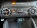 Ford Focus Focus 2.3 EcoBoost S Noir - thumbnail 34
