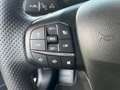 Ford Focus Focus 2.3 EcoBoost S Noir - thumbnail 24