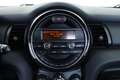 MINI One Mini 1.2 Pepper / Airco / Start stop / Blue tooth - thumbnail 13
