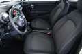 MINI One Mini 1.2 Pepper / Airco / Start stop / Blue tooth - thumbnail 6