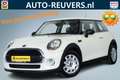 MINI One Mini 1.2 Pepper / Airco / Start stop / Blue tooth - thumbnail 1