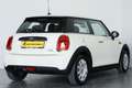 MINI One Mini 1.2 Pepper / Airco / Start stop / Blue tooth - thumbnail 2
