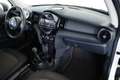 MINI One Mini 1.2 Pepper / Airco / Start stop / Blue tooth - thumbnail 3