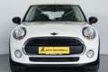 MINI One Mini 1.2 Pepper / Airco / Start stop / Blue tooth - thumbnail 7