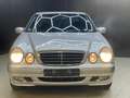 Mercedes-Benz E 280 Aut. 4Matic MEMO+SITHZ+KLIMA+TEMP+MFL+PDC+ Argintiu - thumbnail 2