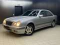 Mercedes-Benz E 280 Aut. 4Matic MEMO+SITHZ+KLIMA+TEMP+MFL+PDC+ Argintiu - thumbnail 3