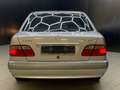 Mercedes-Benz E 280 Aut. 4Matic MEMO+SITHZ+KLIMA+TEMP+MFL+PDC+ Argintiu - thumbnail 6