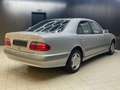 Mercedes-Benz E 280 Aut. 4Matic MEMO+SITHZ+KLIMA+TEMP+MFL+PDC+ Argintiu - thumbnail 7