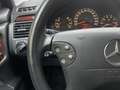 Mercedes-Benz E 280 Aut. 4Matic MEMO+SITHZ+KLIMA+TEMP+MFL+PDC+ Argintiu - thumbnail 16