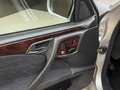 Mercedes-Benz E 280 Aut. 4Matic MEMO+SITHZ+KLIMA+TEMP+MFL+PDC+ Argintiu - thumbnail 21