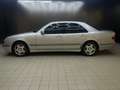 Mercedes-Benz E 280 Aut. 4Matic MEMO+SITHZ+KLIMA+TEMP+MFL+PDC+ Argintiu - thumbnail 4