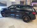 CUPRA Ateca VZ 4Drive +WSS beheizt+AHK+Winterpaket+Nav Schwarz - thumbnail 4