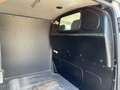 Volkswagen T6.1 Transporter TDi DSG AHK+LED+Navi+PDC Schwarz - thumbnail 13