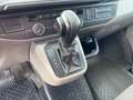 Volkswagen T6.1 Transporter TDi DSG AHK+LED+Navi+PDC Schwarz - thumbnail 20