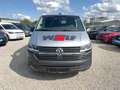 Volkswagen T6.1 Transporter TDi DSG AHK+LED+Navi+PDC Schwarz - thumbnail 9