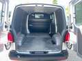Volkswagen T6.1 Transporter TDi DSG AHK+LED+Navi+PDC Schwarz - thumbnail 12